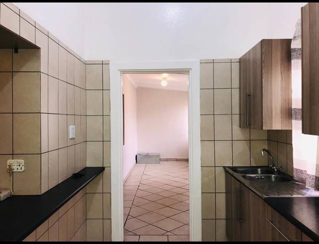 3 BEDROOM HOUSE FOR SALE IN BRAKPAN CENTRAL